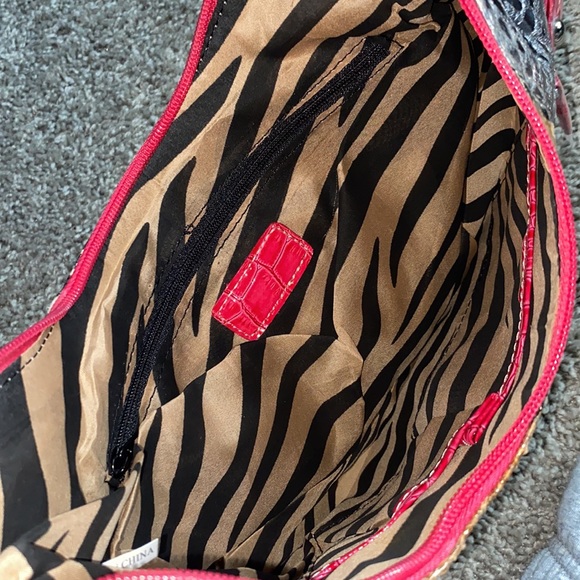 Beautiful Purses - Picture 3 of 6